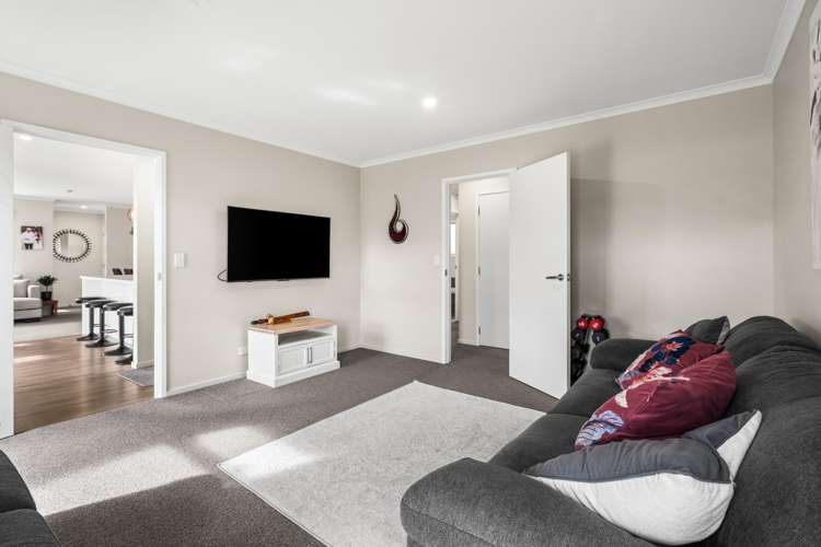 10 Gracia Avenue Rolleston_8