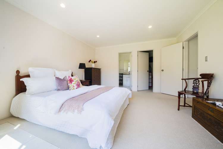 146 Guys Road East Tamaki_7