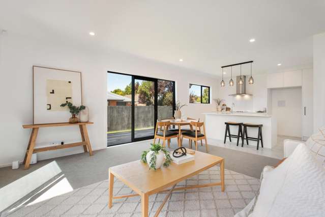 26 Field Terrace Upper Riccarton_2