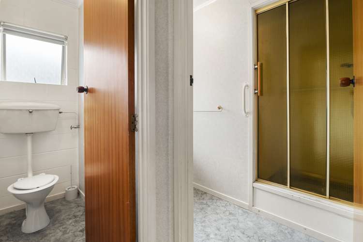 64a Muir Avenue Mangere Bridge_23