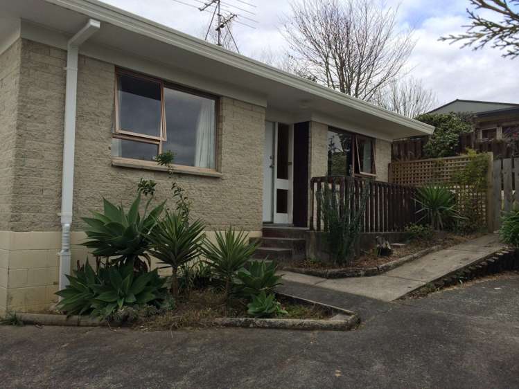 2/164 Fisher Parade Farm Cove_11