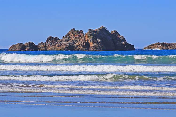 6 John Ross Place Central Hawkes Bay Coastal_17