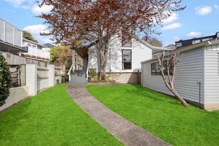 7 The Glen Remuera_22