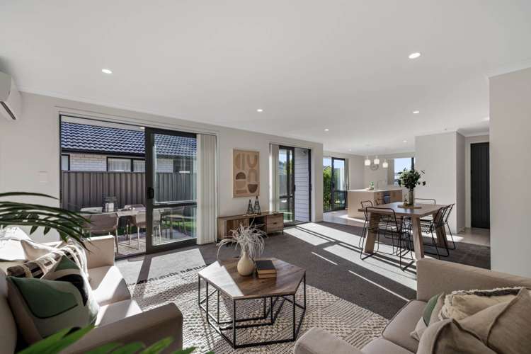 11 Taffe Crescent Pyes Pa_5