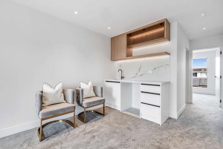 18B Sea Spray Drive Bucklands Beach_7