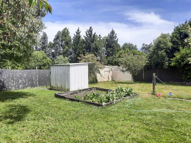 45 Cargill Street Waikiwi_4