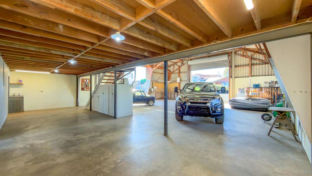 8 Totara Street_1