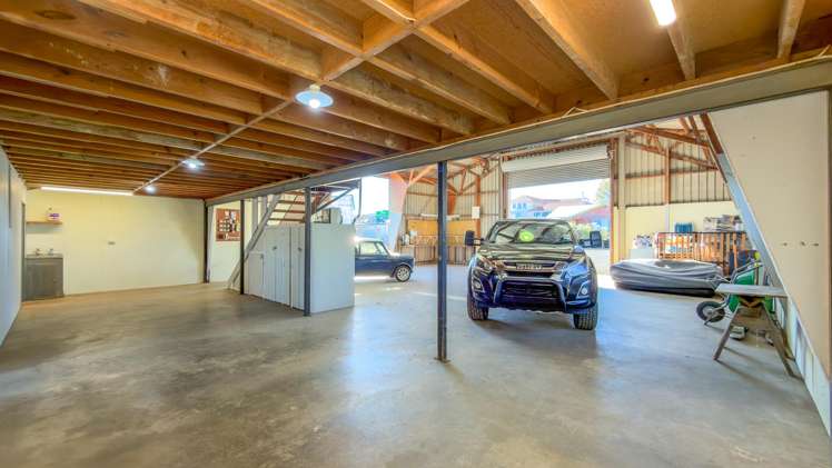 8 Totara Street Putaruru_5