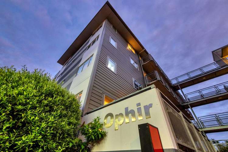 1g/1 Ophir Street Grey Lynn_17