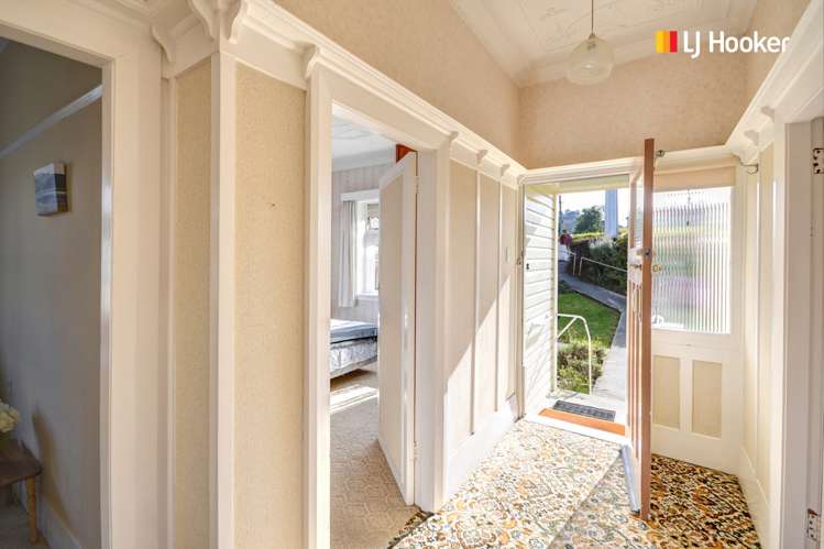 204 Musselburgh Rise Andersons Bay_12