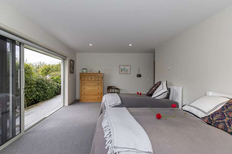 351 Rosetta Road Raumati Beach_20