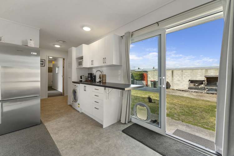 99 Hazlett Street Clyde_22