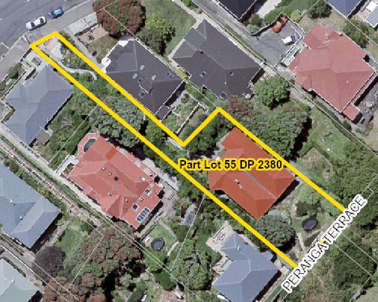 29 Waipapa Road Hataitai_23
