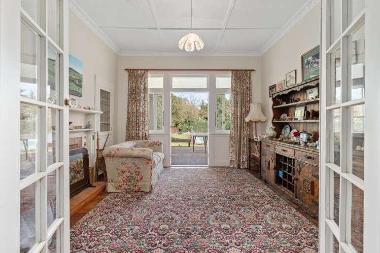 336 Puketiritiri Road Stronvar_17