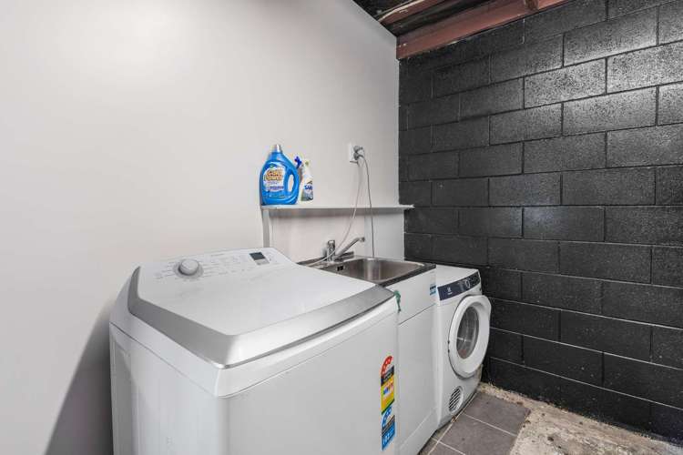 4 Aspiring Avenue Milson_32