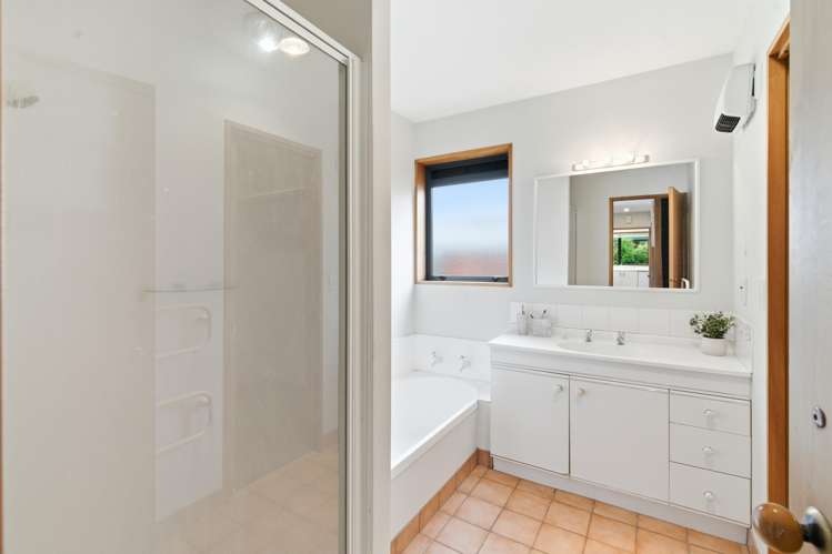 23a Brodie Street Ilam_13