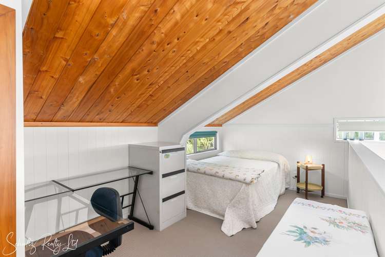 12 Cliff Street Paparoa_28