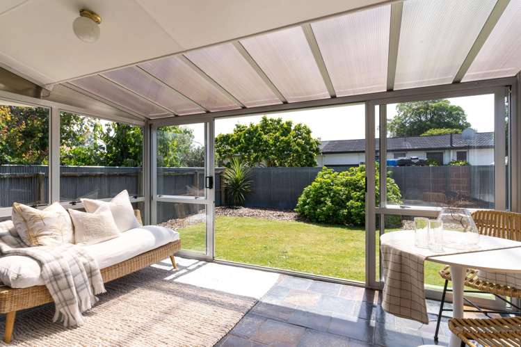 95A St Martins Road Saint Martins_14