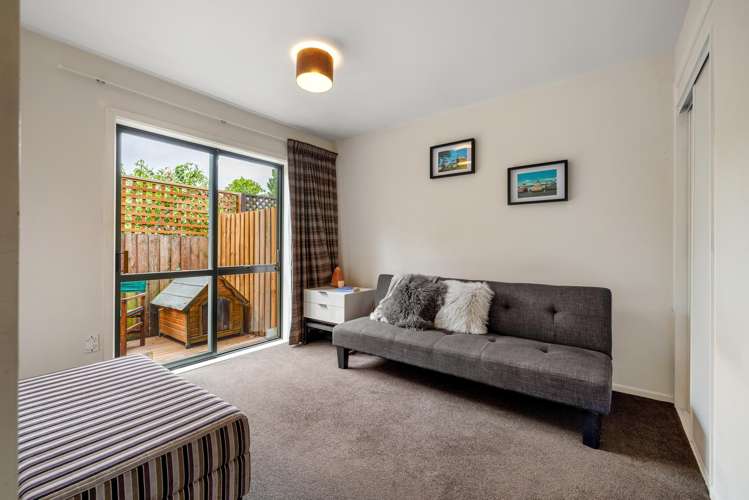 1a Sunvale Terrace Cashmere_9