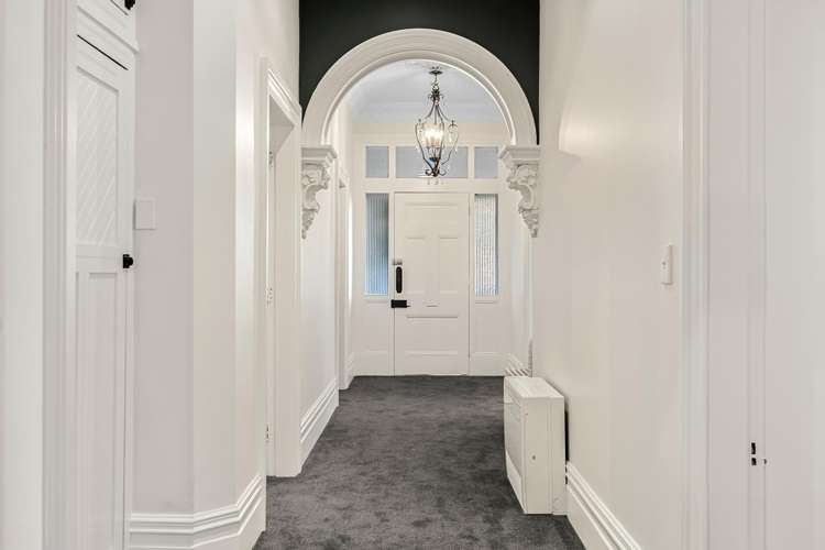 10 Beckenham Street Sydenham_7