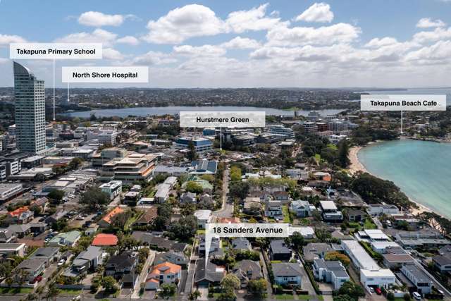 18 Sanders Avenue Takapuna_3