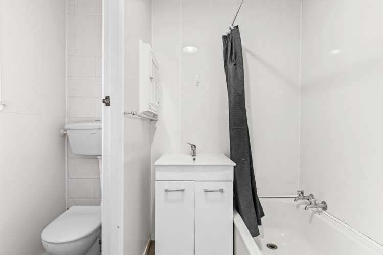 86F Weld Street Redwoodtown_8