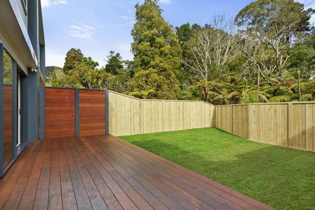 16 Tawhai Street Stokes Valley_3