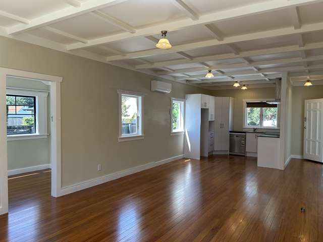 67B Nikau Road Otahuhu_1