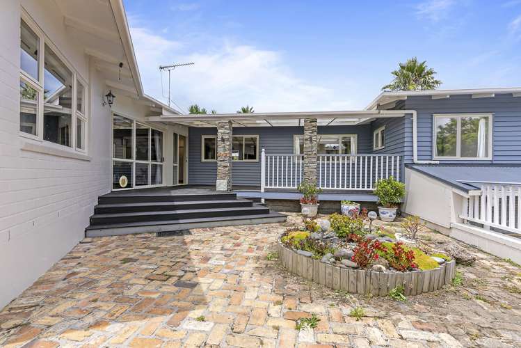 63b Howe Street Howick_3