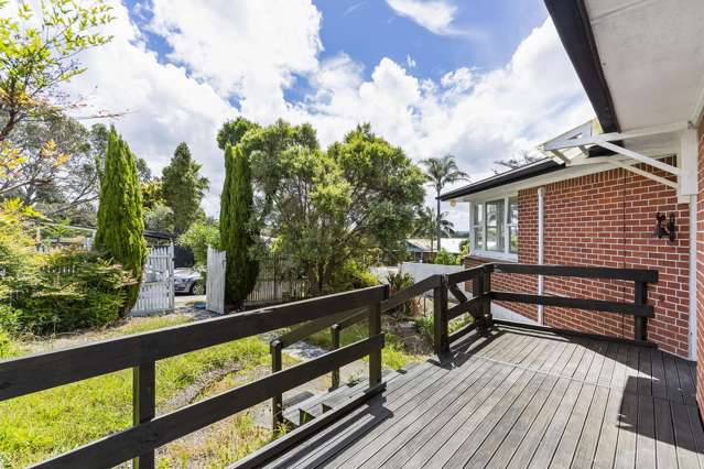 19 Willow Avenue Birkenhead_1