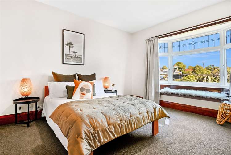 28 Milton Street Somerfield_9