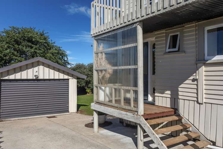 85 Hukutaia Road Opotiki_18