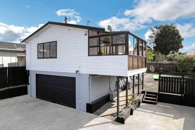 2/73 Russell Road Manurewa_1