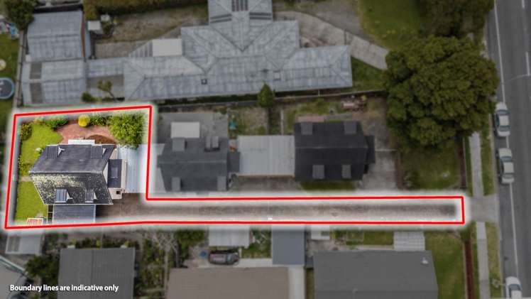 3/132 Maich Road Manurewa_11