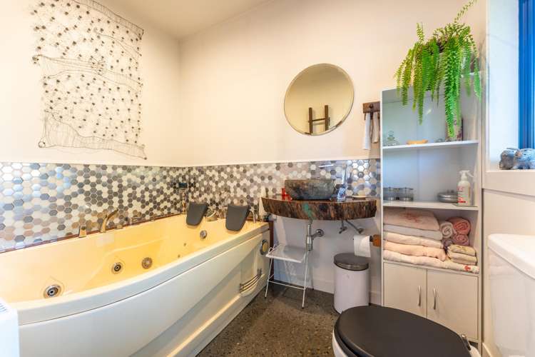 24 George Street Geraldine_14