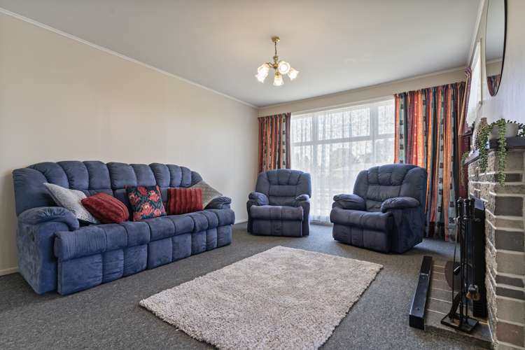 4 Taverner Street Carterton_6