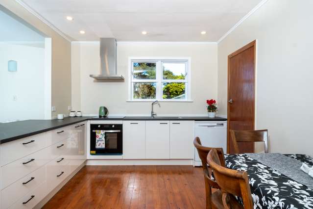 175 Wairere Road Waitakere_2