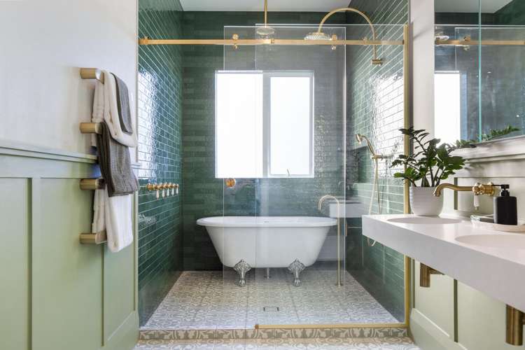 66 Haszard Road Taupaki_12