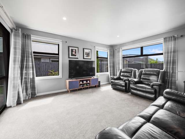 28 Allens Road Allenton_3