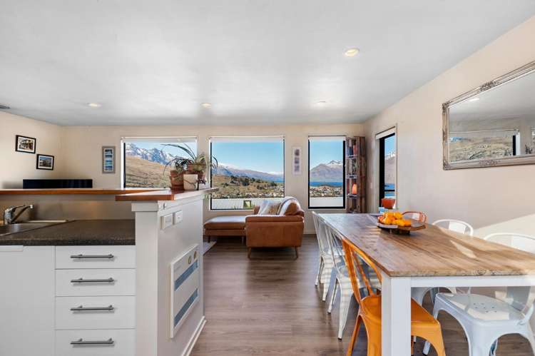 19 Stone Ridge Place Queenstown_2
