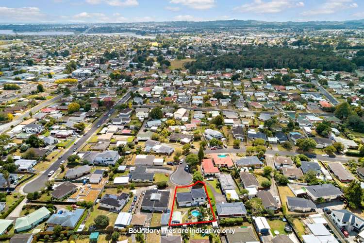 24 Taonui Street Rosehill_13
