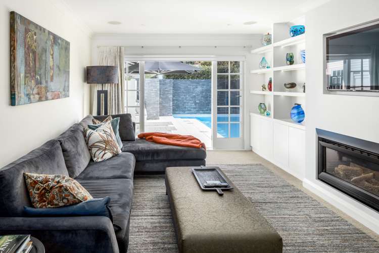 70 Awatere Avenue Beerescourt_10