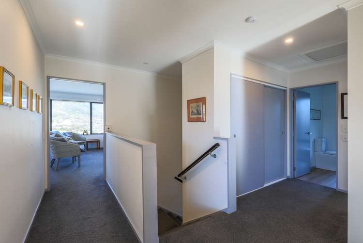 45 Saint Lawrence Street Toi Toi_10