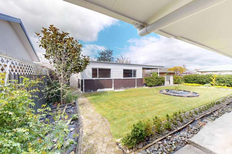 A/45 Haydon Street Roslyn_18