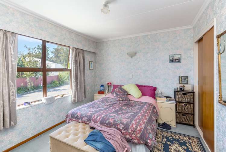 4B Chamberlain Road Masterton_16