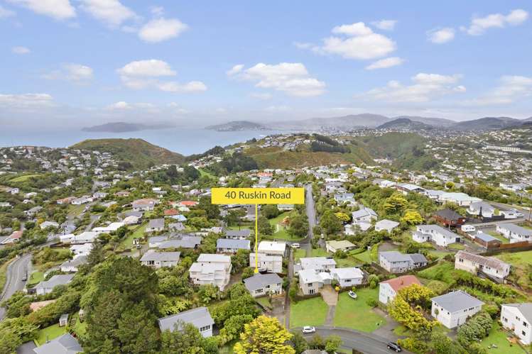 40 Ruskin Road Newlands_15