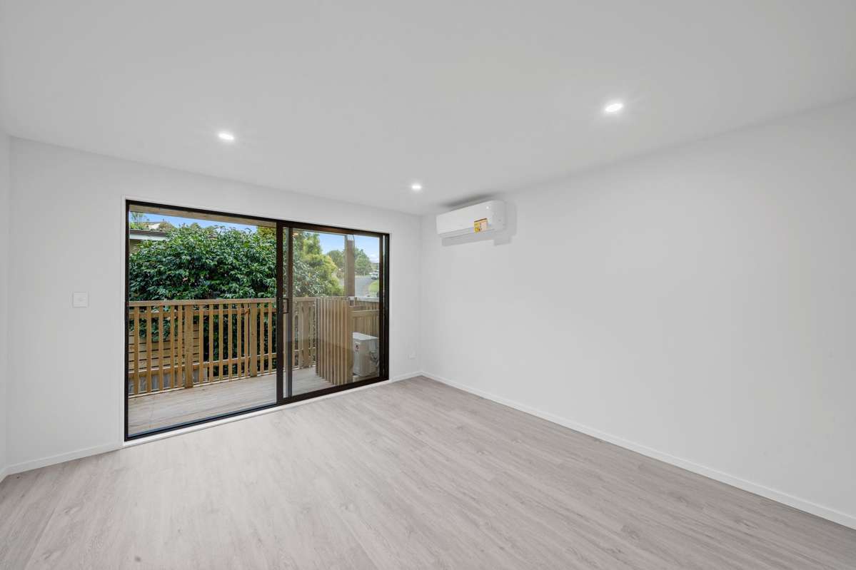 Lot 5/2 Glenbervie Crescent_5