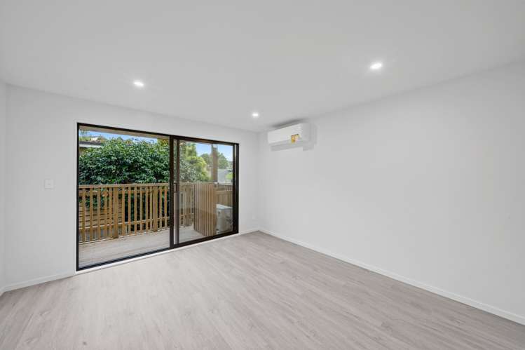 Lot 5/2 Glenbervie Crescent Massey_9