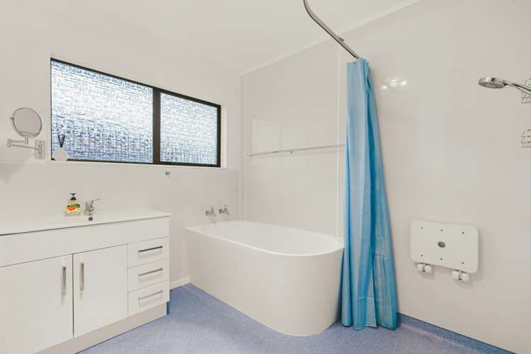 35B Sherwood Street Bellevue_10