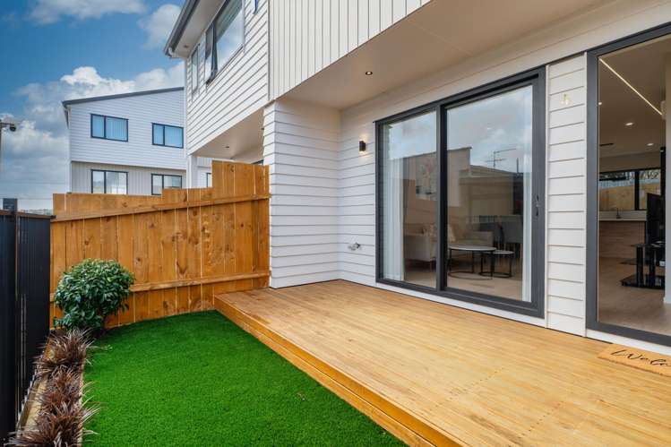 16 Binsted Road New Lynn_20